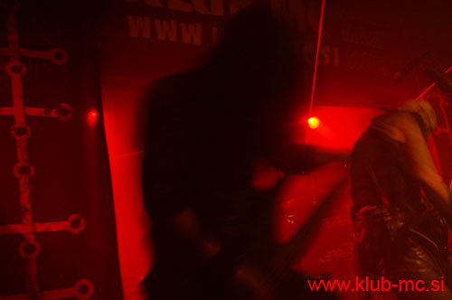 20101015_Watain_Destroyer_Otargos_09