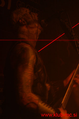 20101015_Watain_Destroyer_Otargos_10