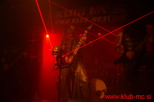 20101015_Watain_Destroyer_Otargos_11