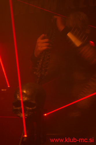 20101015_Watain_Destroyer_Otargos_14