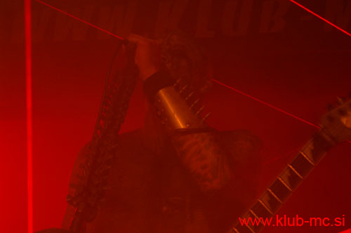 20101015_Watain_Destroyer_Otargos_16