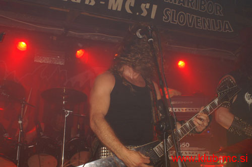 20101015_Watain_Destroyer_Otargos_19