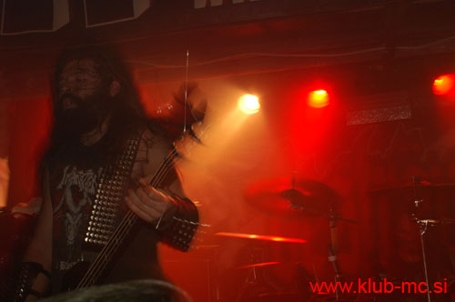 20101015_Watain_Destroyer_Otargos_22