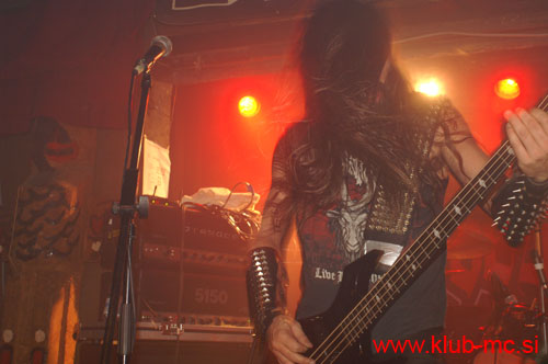 20101015_Watain_Destroyer_Otargos_23