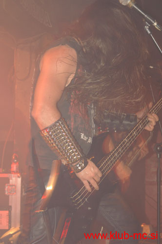 20101015_Watain_Destroyer_Otargos_25