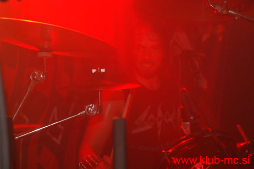 20101015_Watain_Destroyer_Otargos_28