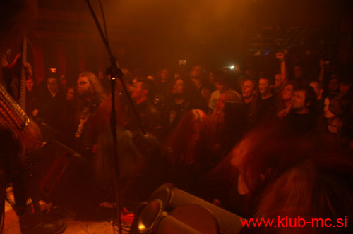 20101015_Watain_Destroyer_Otargos_30