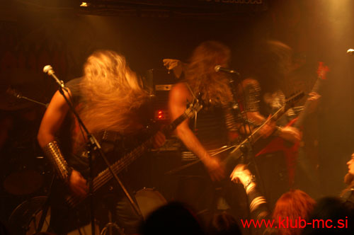 20101015_Watain_Destroyer_Otargos_35