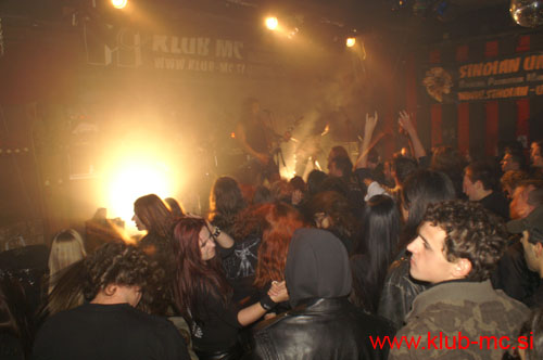 20101015_Watain_Destroyer_Otargos_37