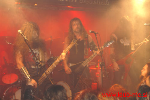 20101015_Watain_Destroyer_Otargos_38