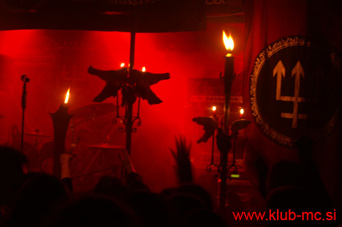 20101015_Watain_Destroyer_Otargos_40