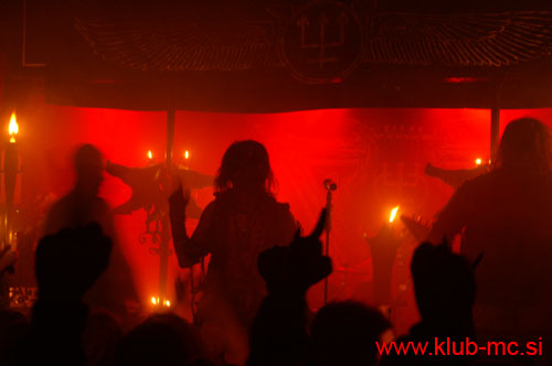 20101015_Watain_Destroyer_Otargos_41