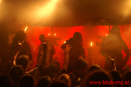20101015_Watain_Destroyer_Otargos_42