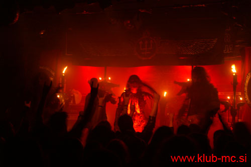 20101015_Watain_Destroyer_Otargos_43