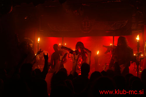 20101015_Watain_Destroyer_Otargos_44