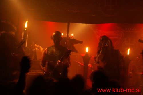 20101015_Watain_Destroyer_Otargos_47