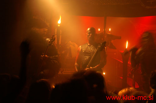 20101015_Watain_Destroyer_Otargos_48