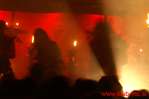 20101015_Watain_Destroyer_Otargos_51