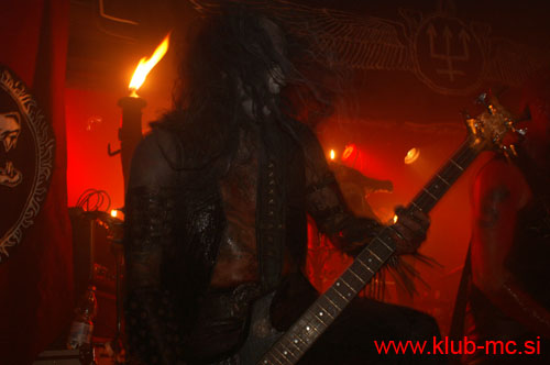 20101015_Watain_Destroyer_Otargos_52