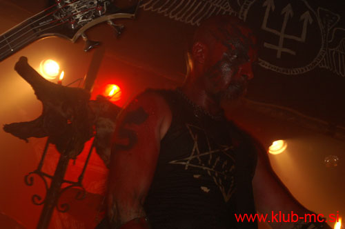 20101015_Watain_Destroyer_Otargos_53