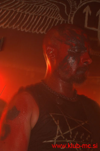 20101015_Watain_Destroyer_Otargos_54