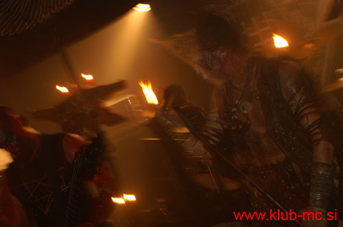 20101015_Watain_Destroyer_Otargos_56