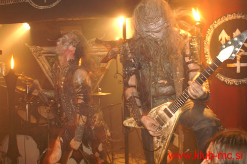 20101015_Watain_Destroyer_Otargos_57