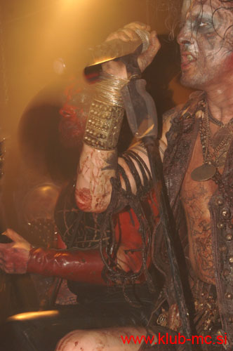 20101015_Watain_Destroyer_Otargos_58