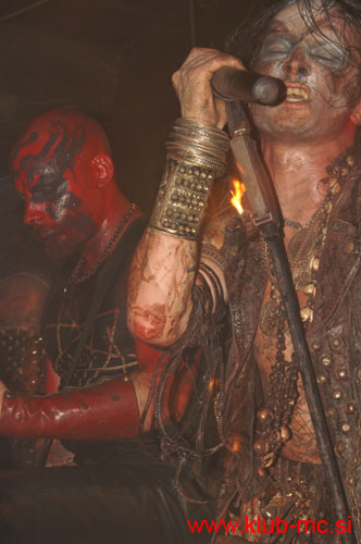 20101015_Watain_Destroyer_Otargos_59
