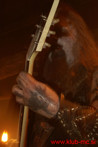 20101015_Watain_Destroyer_Otargos_60