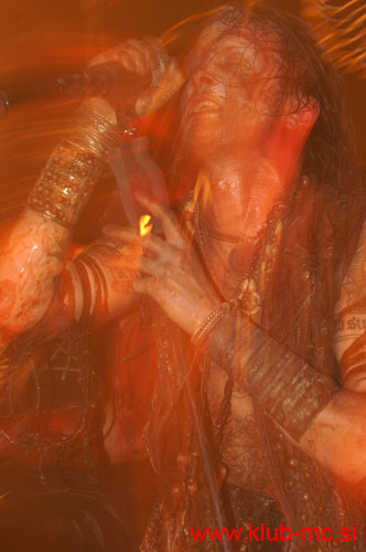 20101015_Watain_Destroyer_Otargos_61