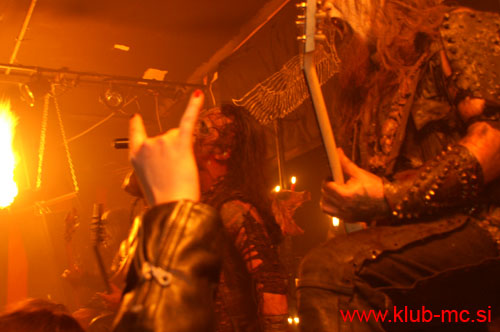 20101015_Watain_Destroyer_Otargos_62