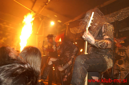 20101015_Watain_Destroyer_Otargos_63