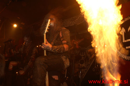 20101015_Watain_Destroyer_Otargos_64