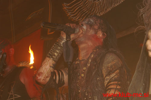 20101015_Watain_Destroyer_Otargos_65