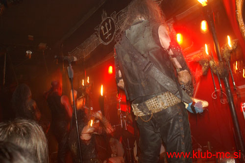 20101015_Watain_Destroyer_Otargos_66