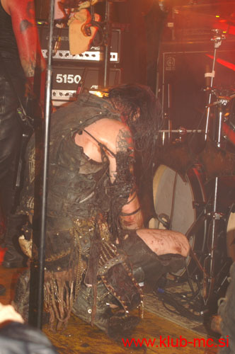 20101015_Watain_Destroyer_Otargos_67