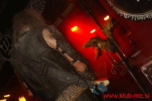 20101015_Watain_Destroyer_Otargos_68