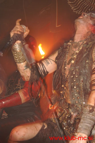 20101015_Watain_Destroyer_Otargos_70