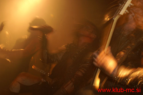 20101015_Watain_Destroyer_Otargos_72