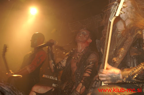 20101015_Watain_Destroyer_Otargos_74