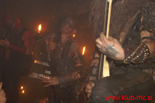 20101015_Watain_Destroyer_Otargos_75