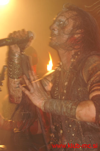 20101015_Watain_Destroyer_Otargos_76