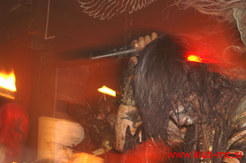 20101015_Watain_Destroyer_Otargos_77