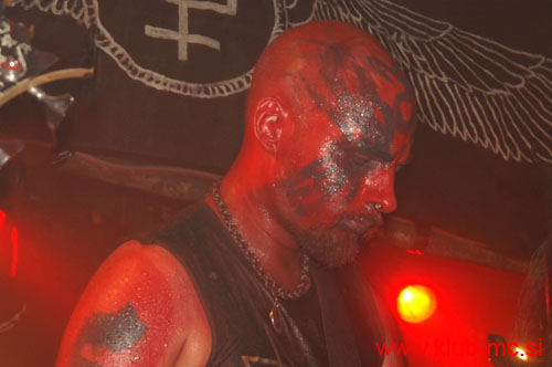 20101015_Watain_Destroyer_Otargos_78