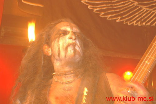 20101015_Watain_Destroyer_Otargos_79