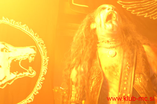20101015_Watain_Destroyer_Otargos_81