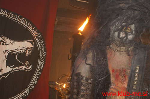 20101015_Watain_Destroyer_Otargos_82