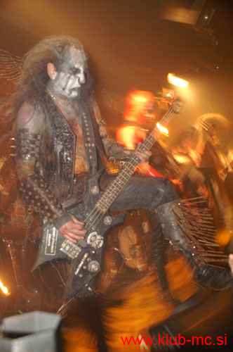20101015_Watain_Destroyer_Otargos_83