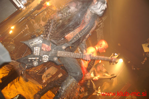 20101015_Watain_Destroyer_Otargos_84